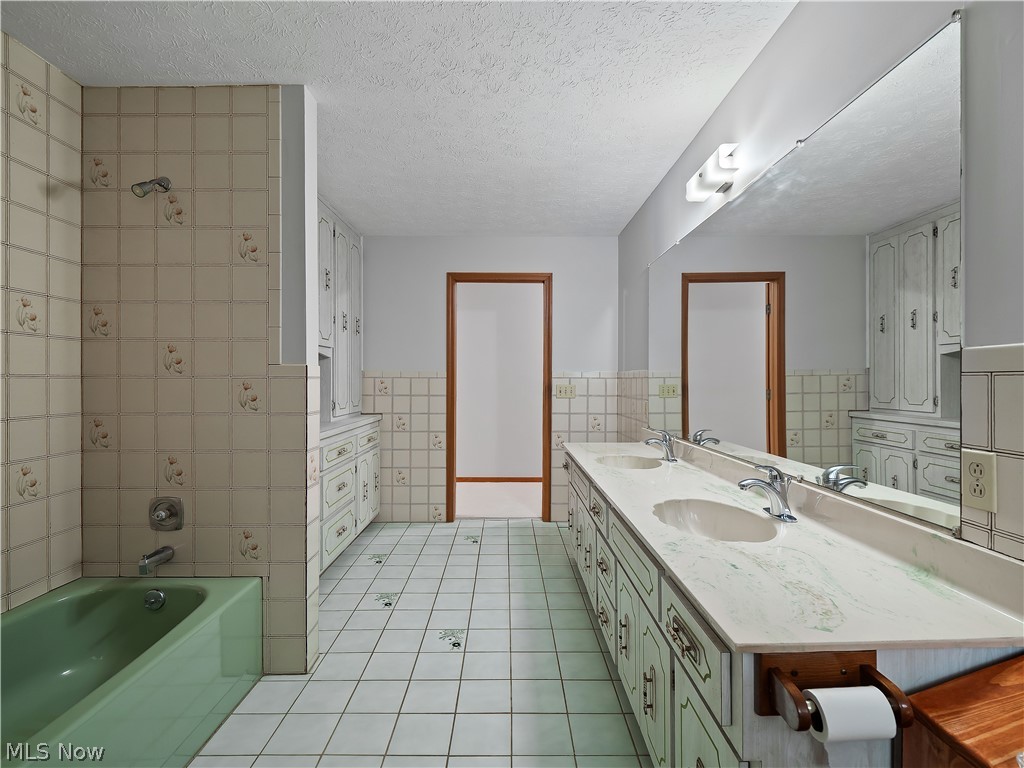 Strongsville - Residential