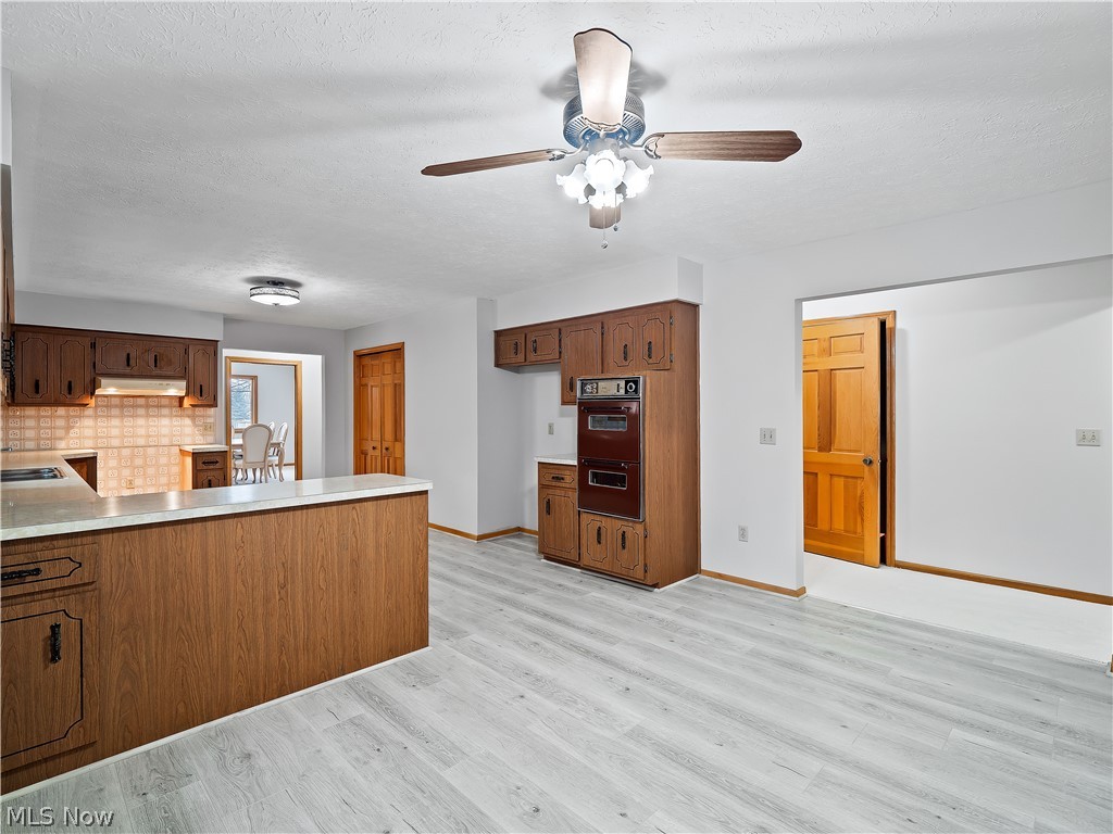 Strongsville - Residential