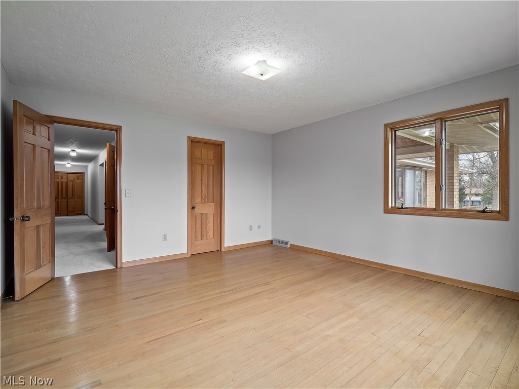 Strongsville - Residential