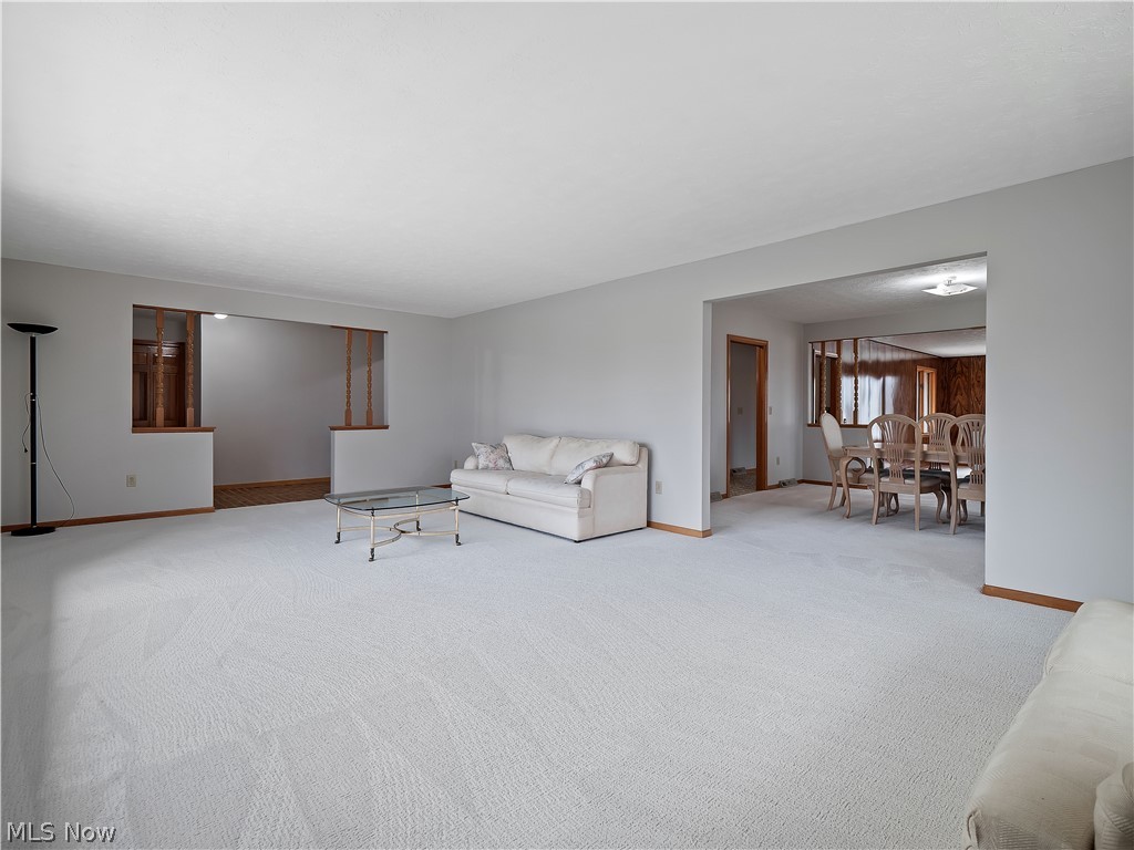 Strongsville - Residential