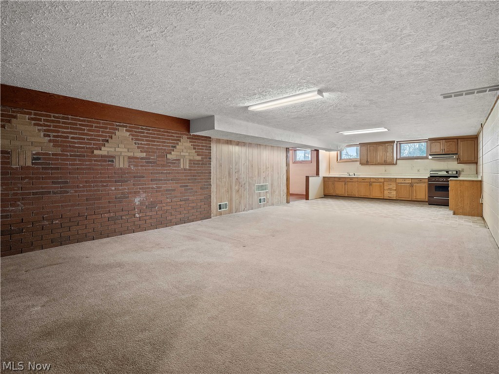 Strongsville - Residential