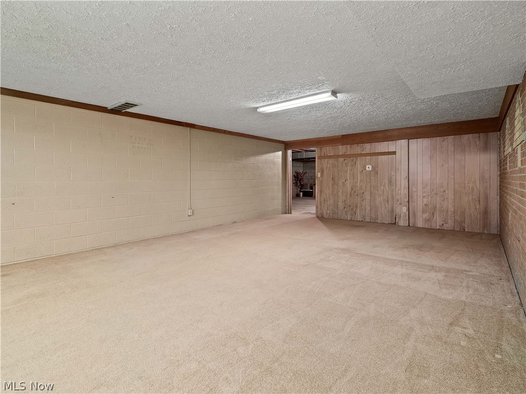 Strongsville - Residential