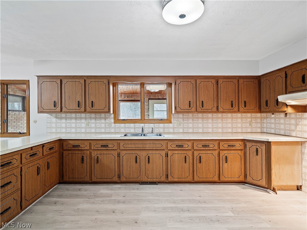 Strongsville - Residential