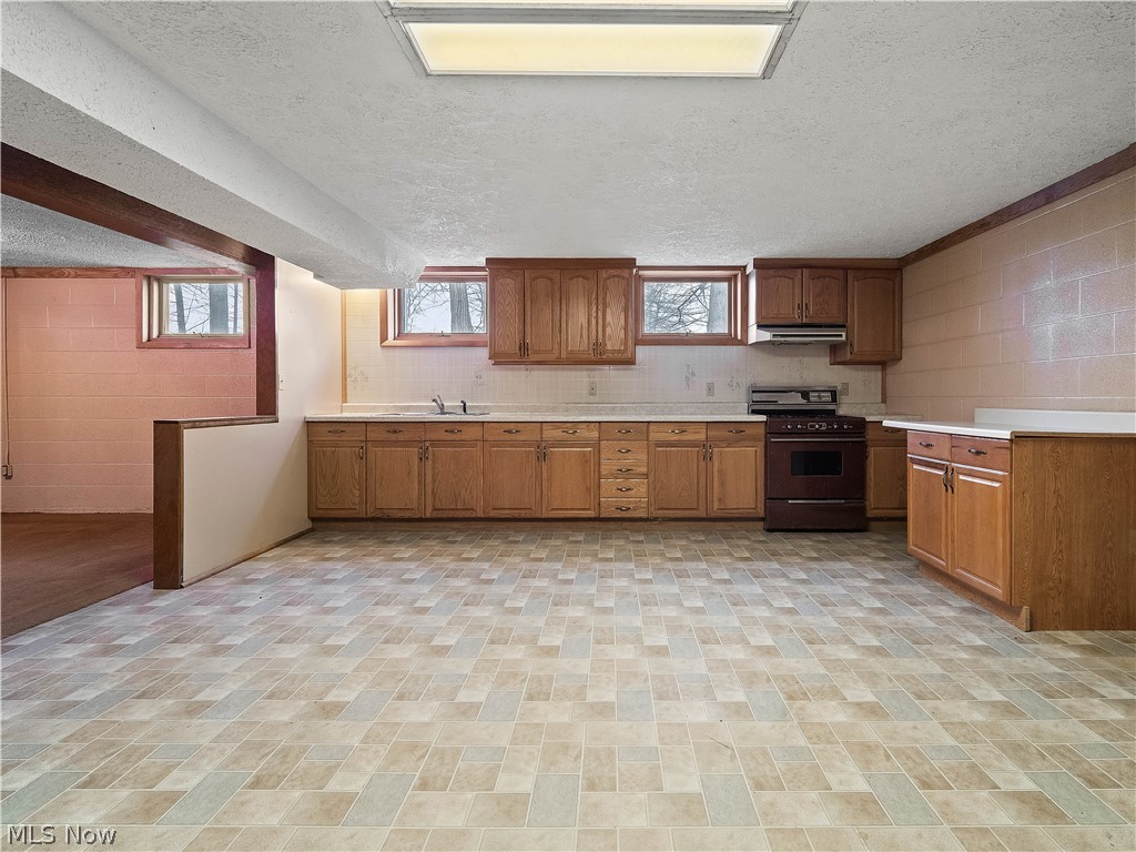 Strongsville - Residential