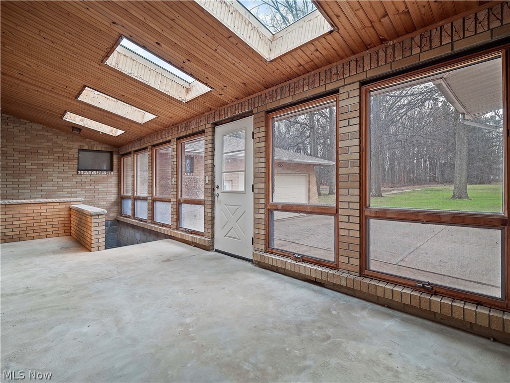 Strongsville - Residential