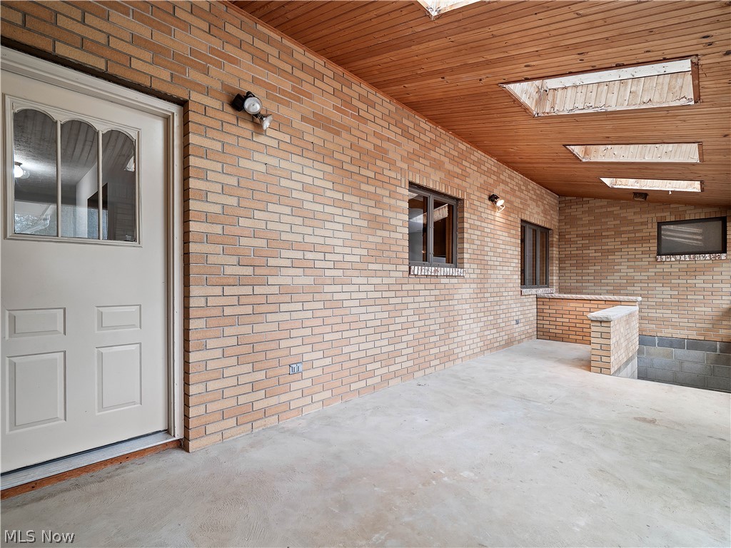 Strongsville - Residential