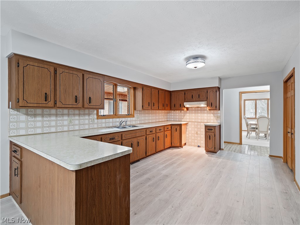 Strongsville - Residential