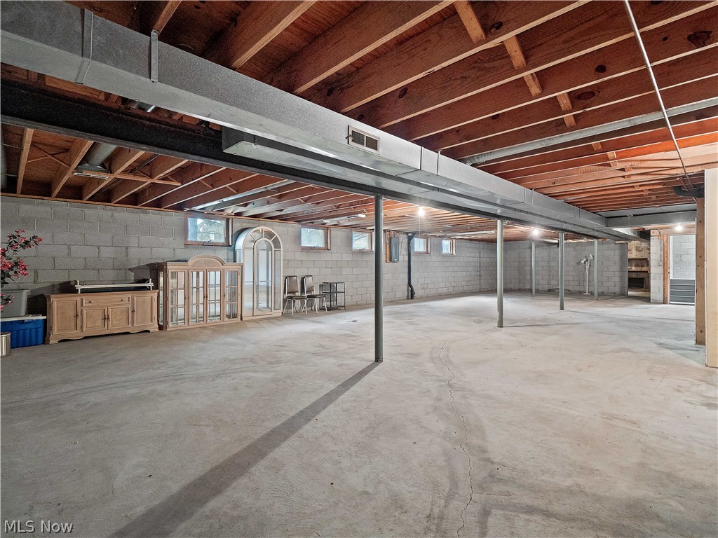 Strongsville - Residential