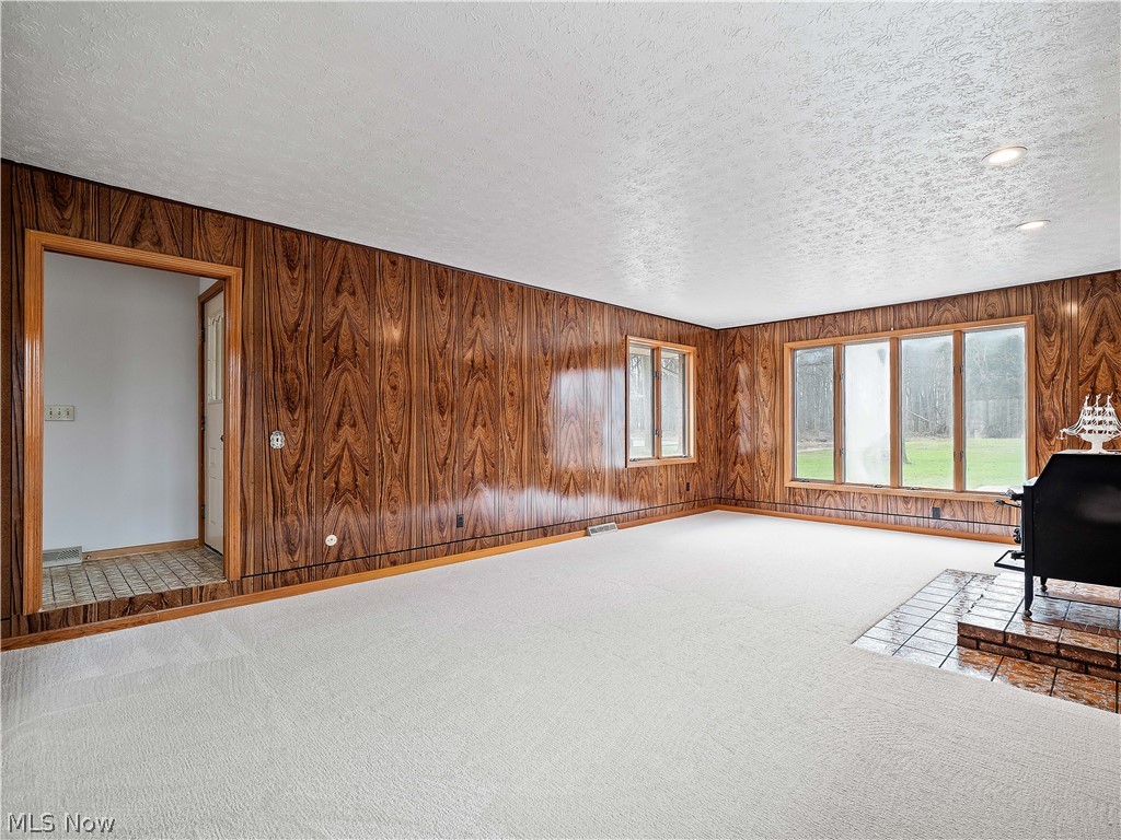 Strongsville - Residential