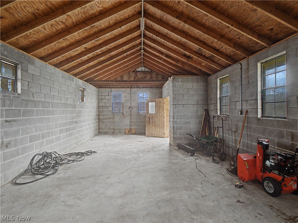 Strongsville - Residential