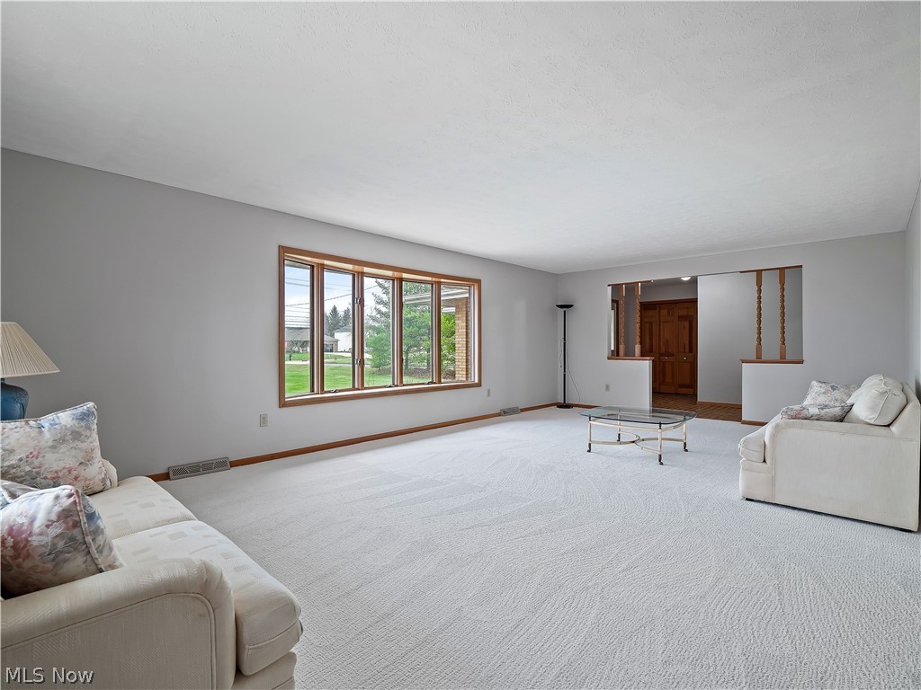 Strongsville - Residential