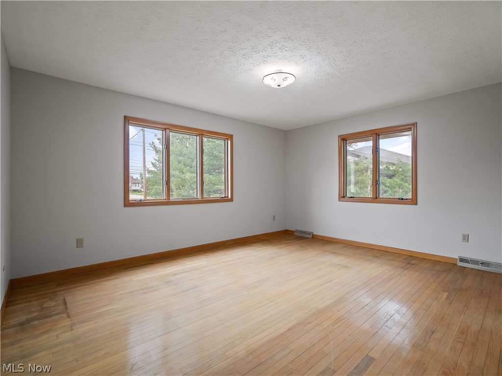 Strongsville - Residential