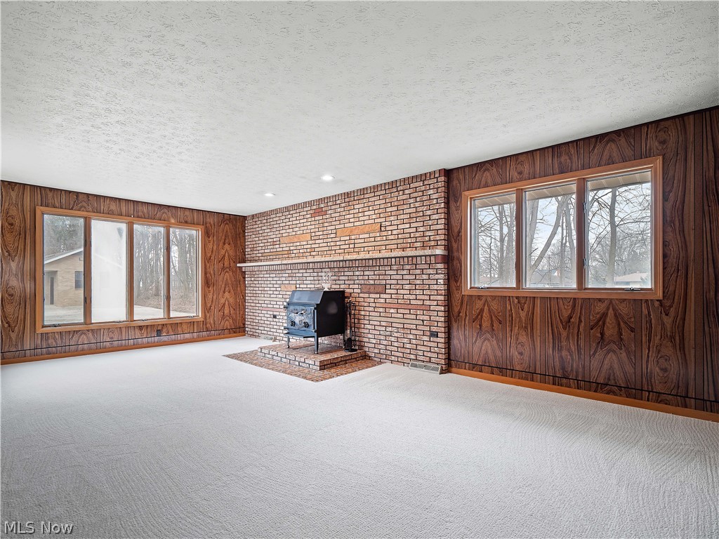 Strongsville - Residential