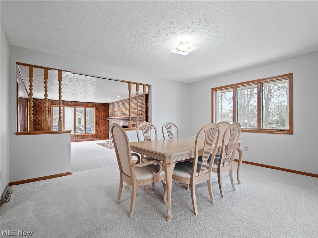 Strongsville - Residential