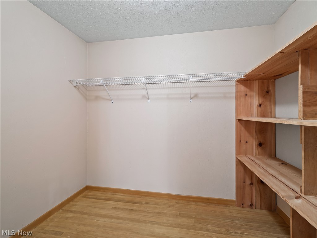 Strongsville - Residential