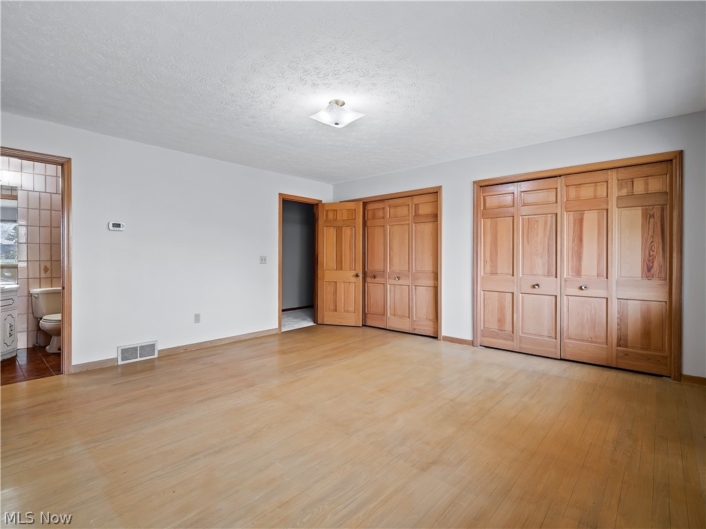 Strongsville - Residential