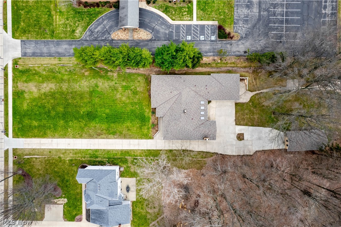 Strongsville - Residential