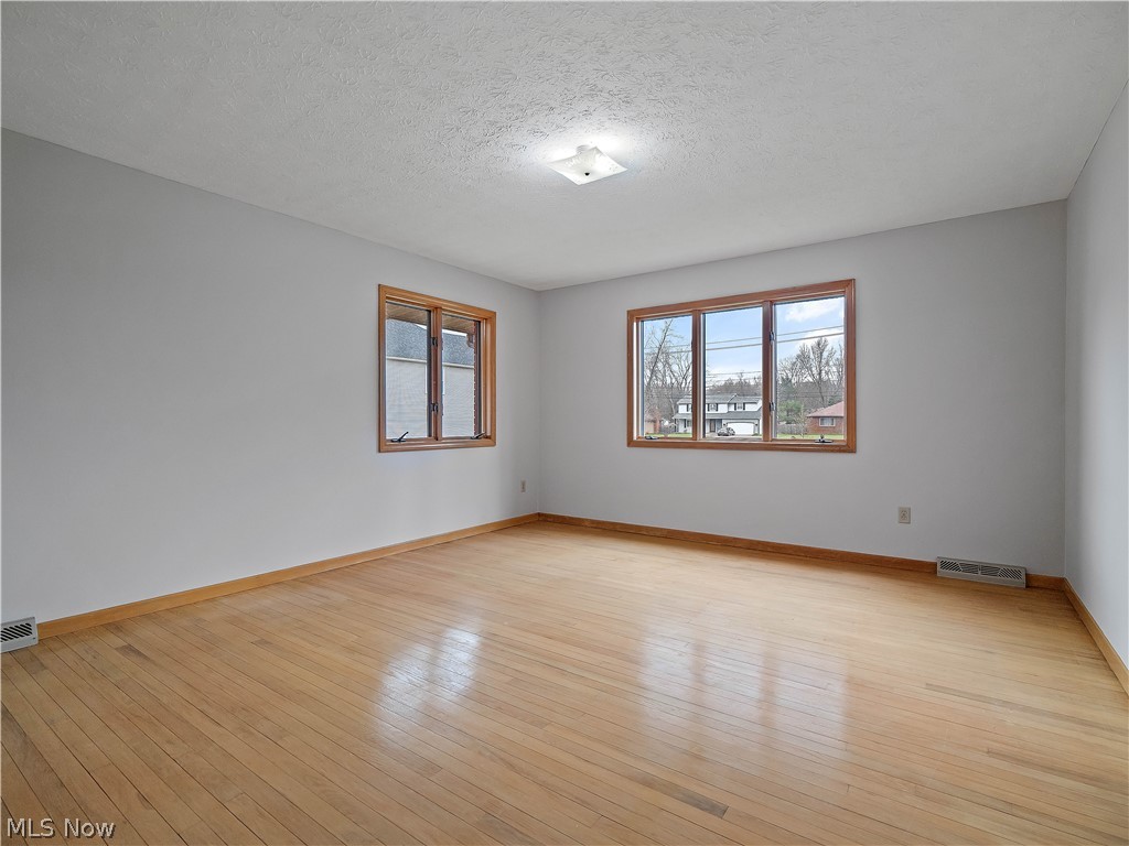 Strongsville - Residential