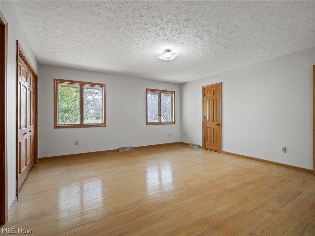 Strongsville - Residential