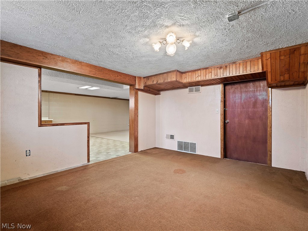 Strongsville - Residential