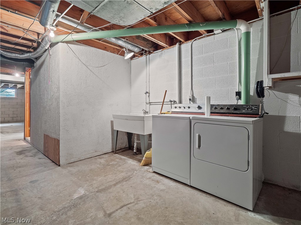 Strongsville - Residential