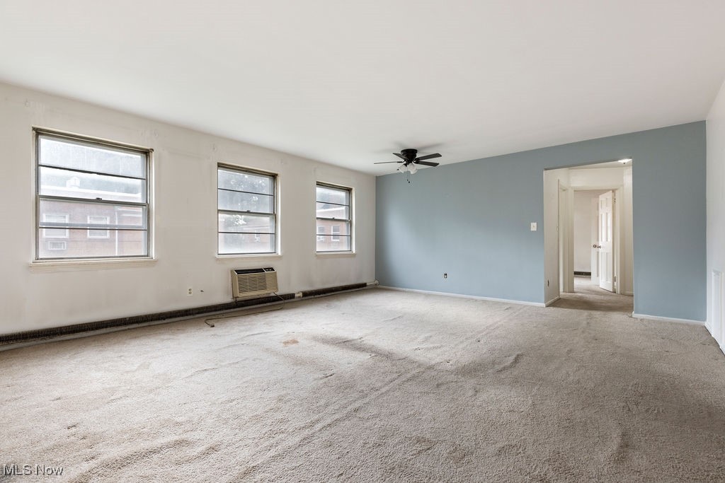 Mayflower Condo - Residential