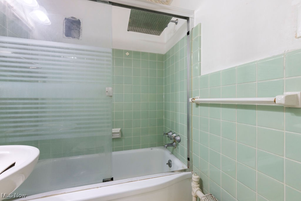 Mayflower Condo - Residential