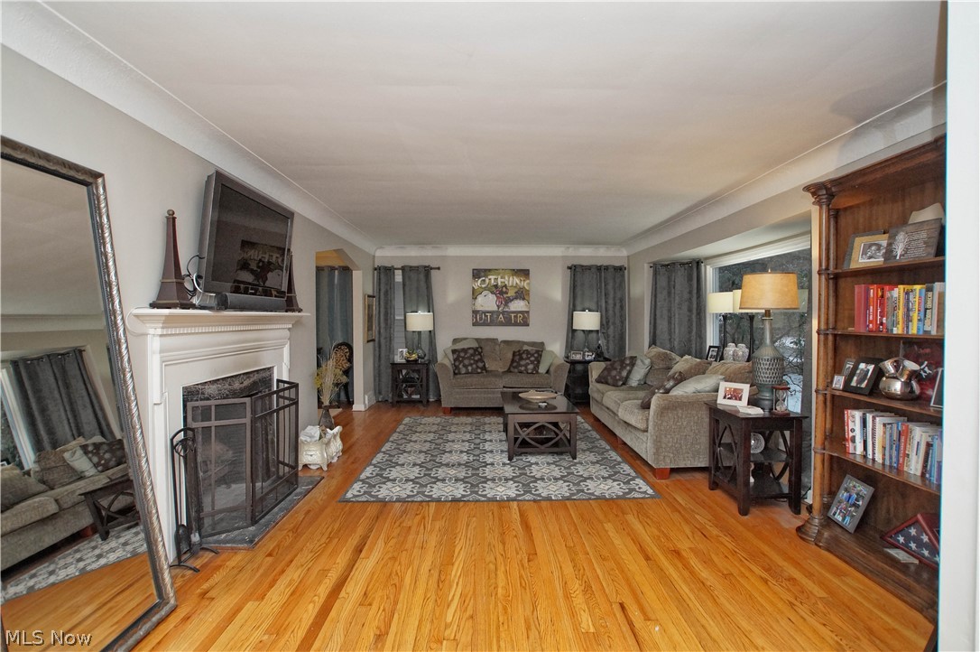 Belvoir Sub/K H Donaldson - Residential