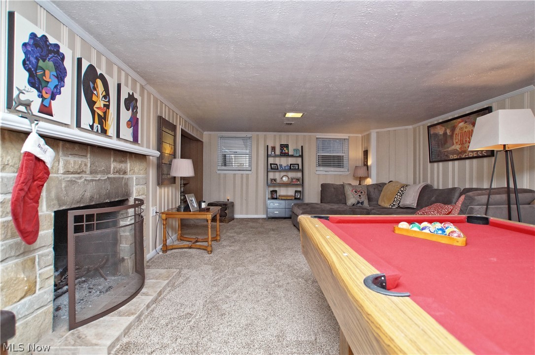 Belvoir Sub/K H Donaldson - Residential