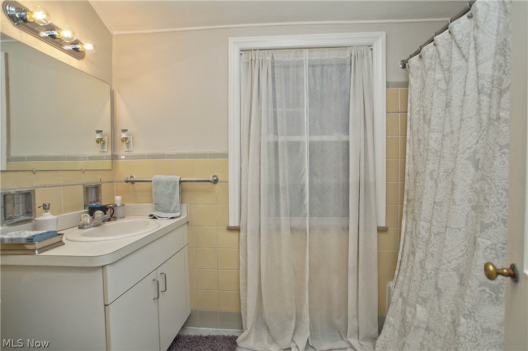 Belvoir Sub/K H Donaldson - Residential