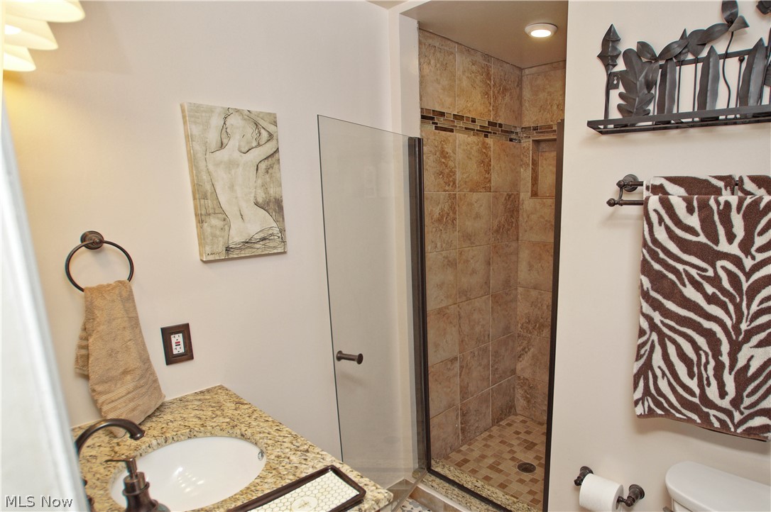 Belvoir Sub/K H Donaldson - Residential