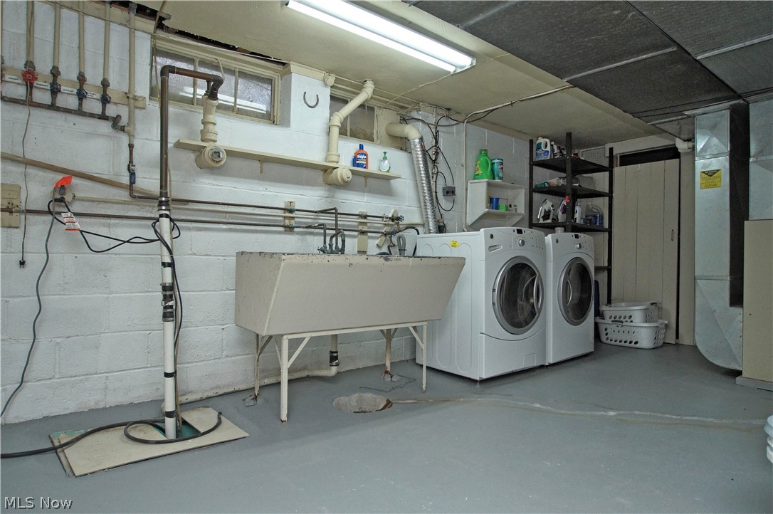 Belvoir Sub/K H Donaldson - Residential