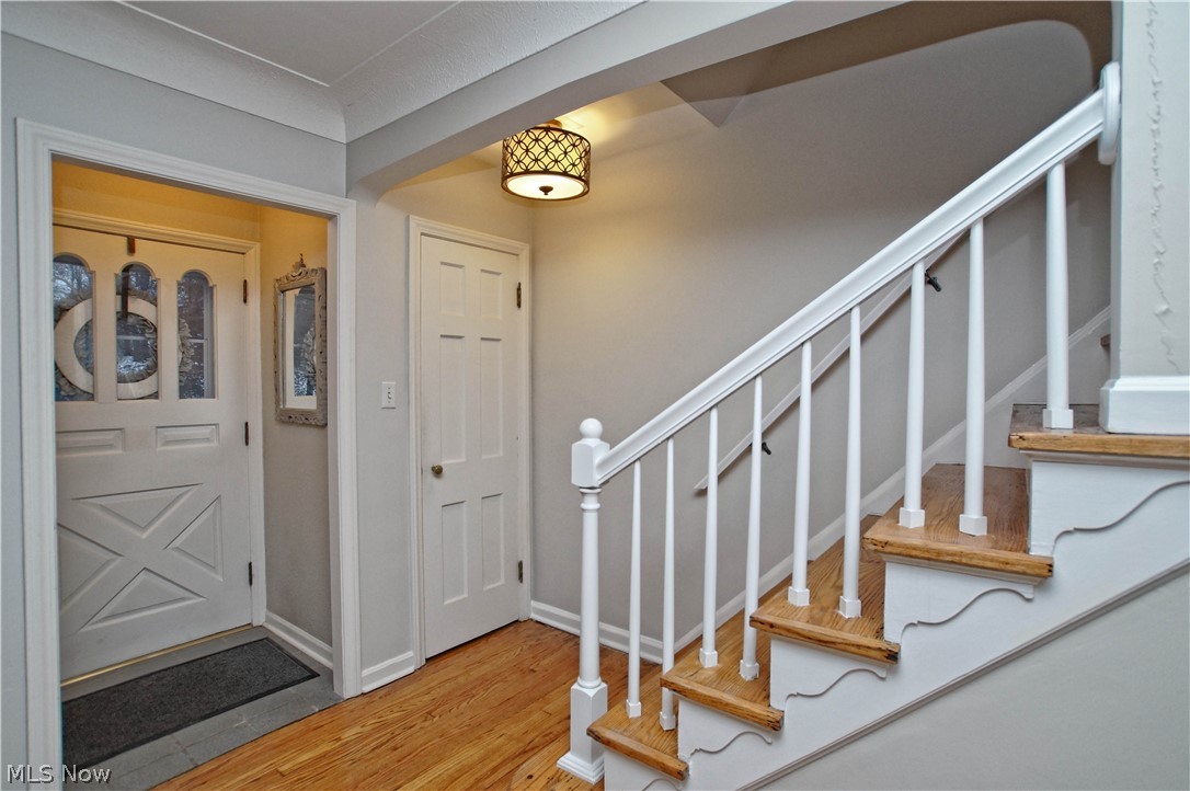 Belvoir Sub/K H Donaldson - Residential