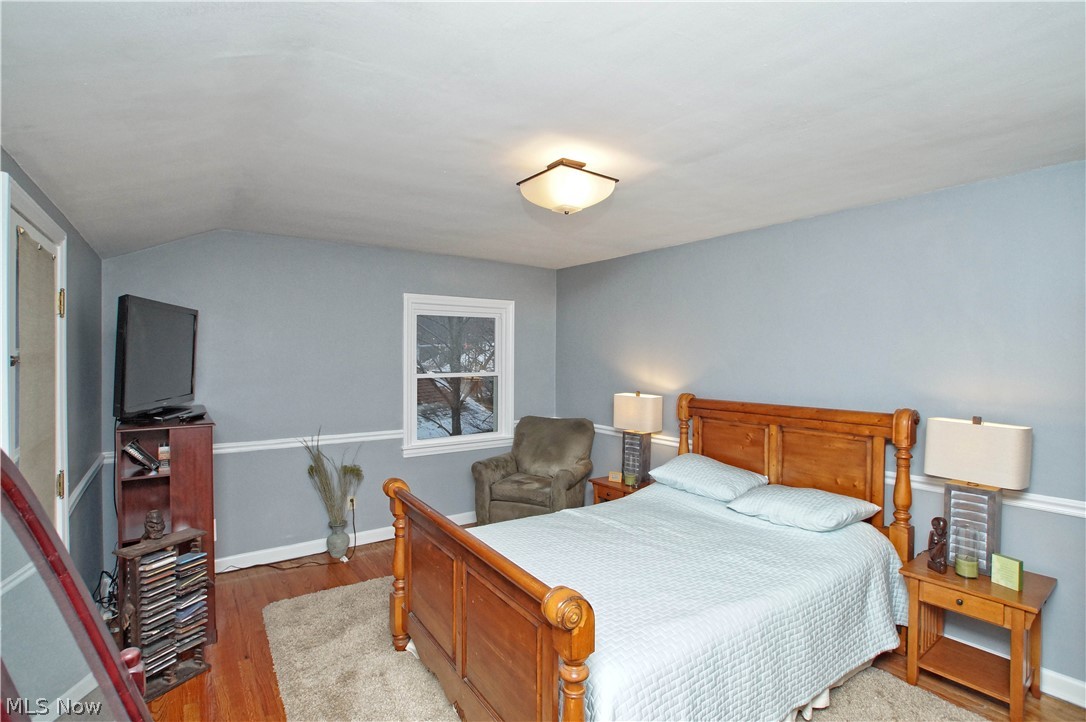 Belvoir Sub/K H Donaldson - Residential