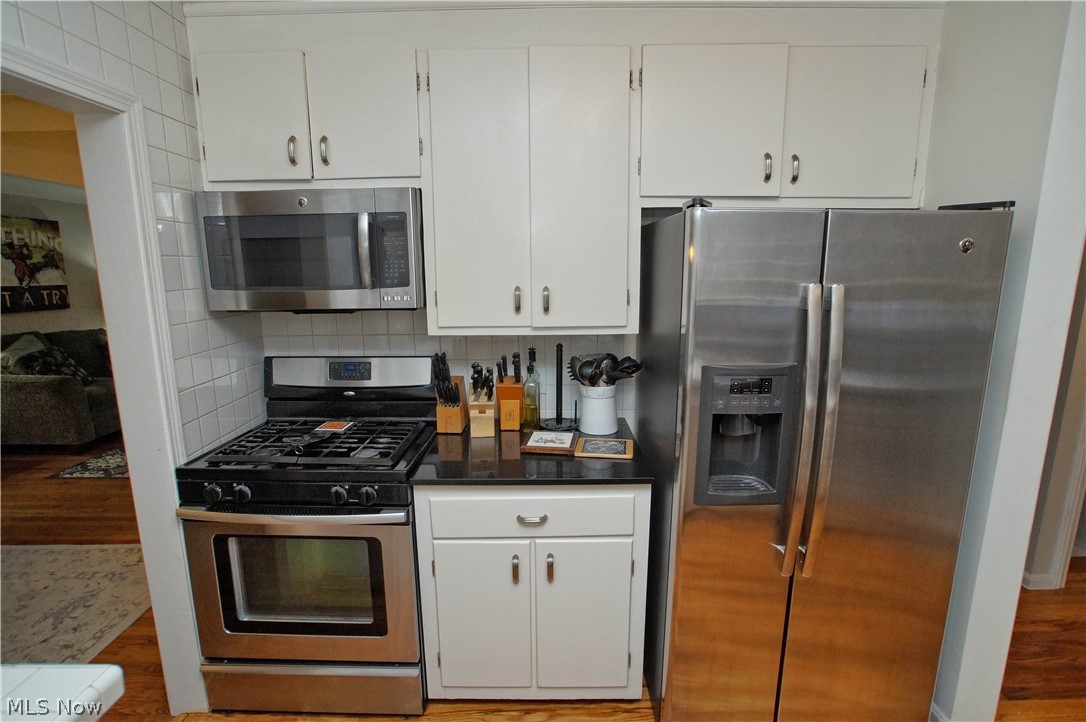 Belvoir Sub/K H Donaldson - Residential