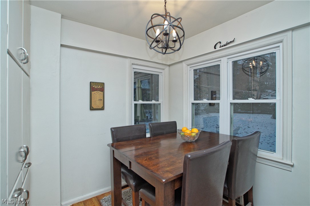 Belvoir Sub/K H Donaldson - Residential