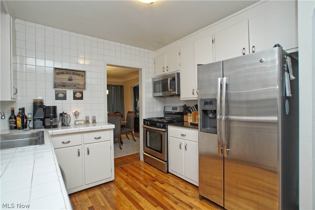 Belvoir Sub/K H Donaldson - Residential