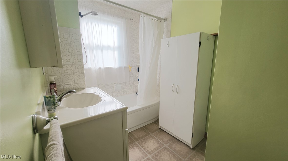 Bedford - Residential Income