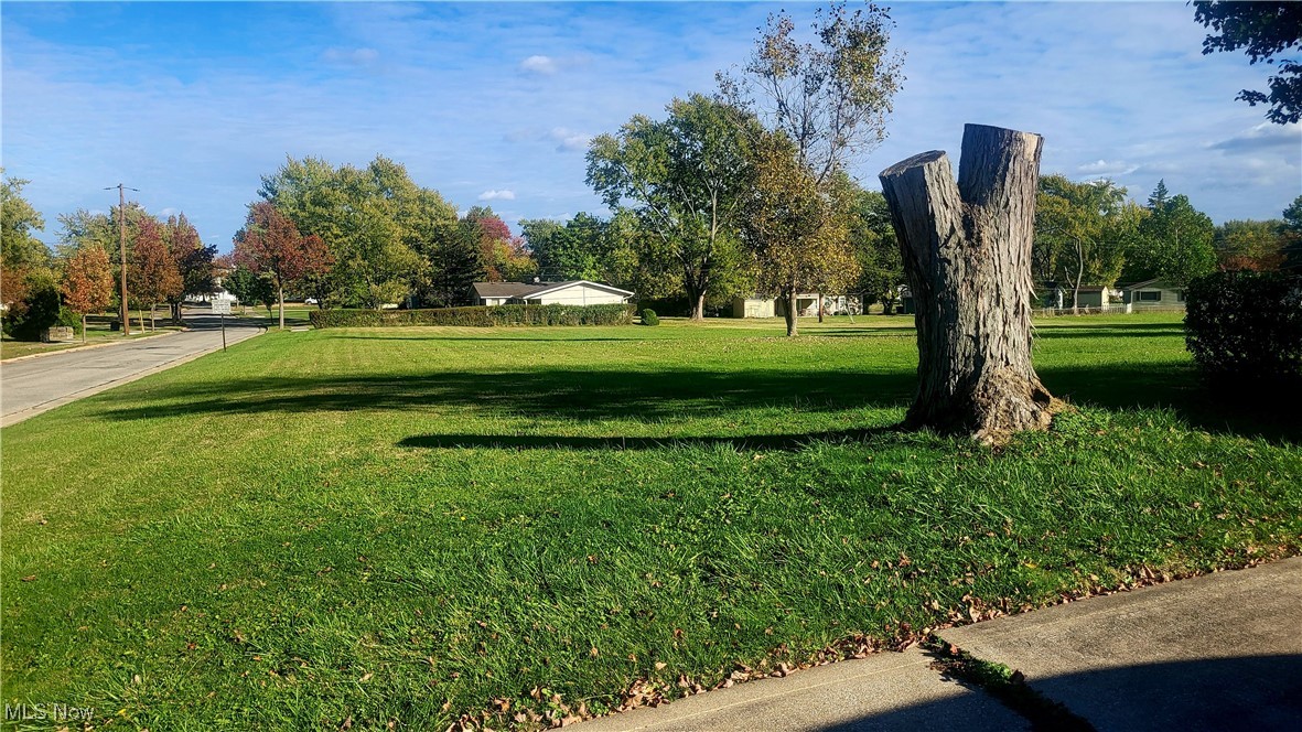 Bedford - Residential Income