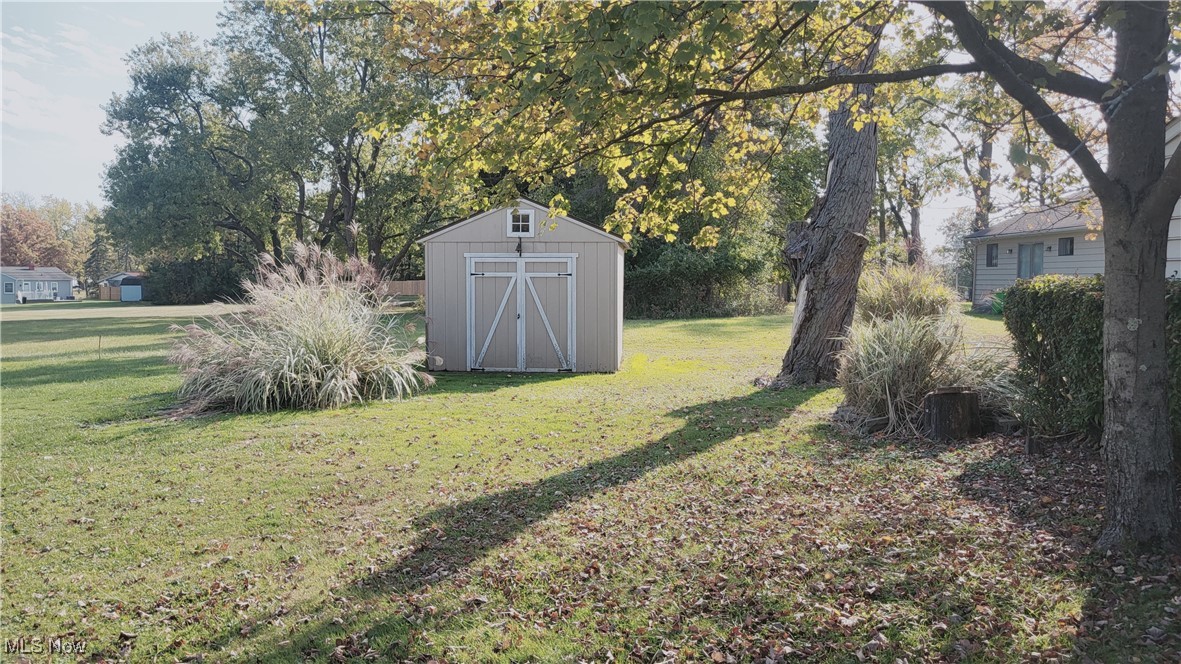 Bedford - Residential Income