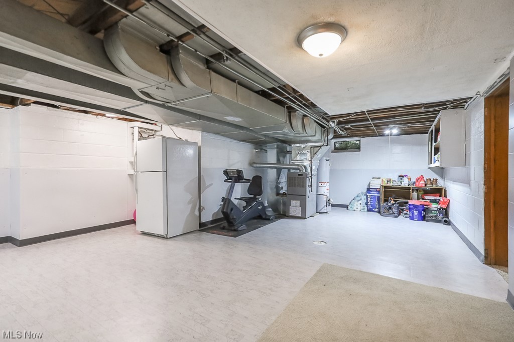 Suburban Dev Cos Crofton Over - Residential