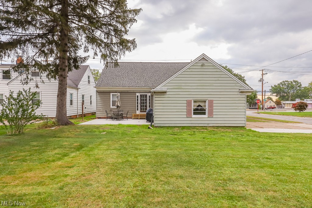 Suburban Dev Cos Crofton Over - Residential