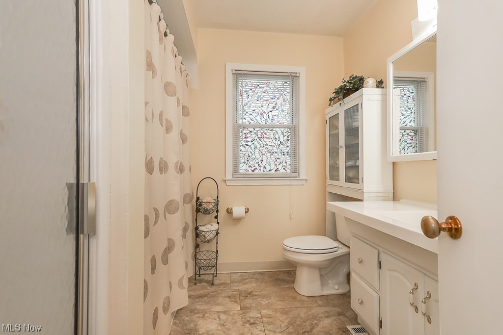 Suburban Dev Cos Crofton Over - Residential