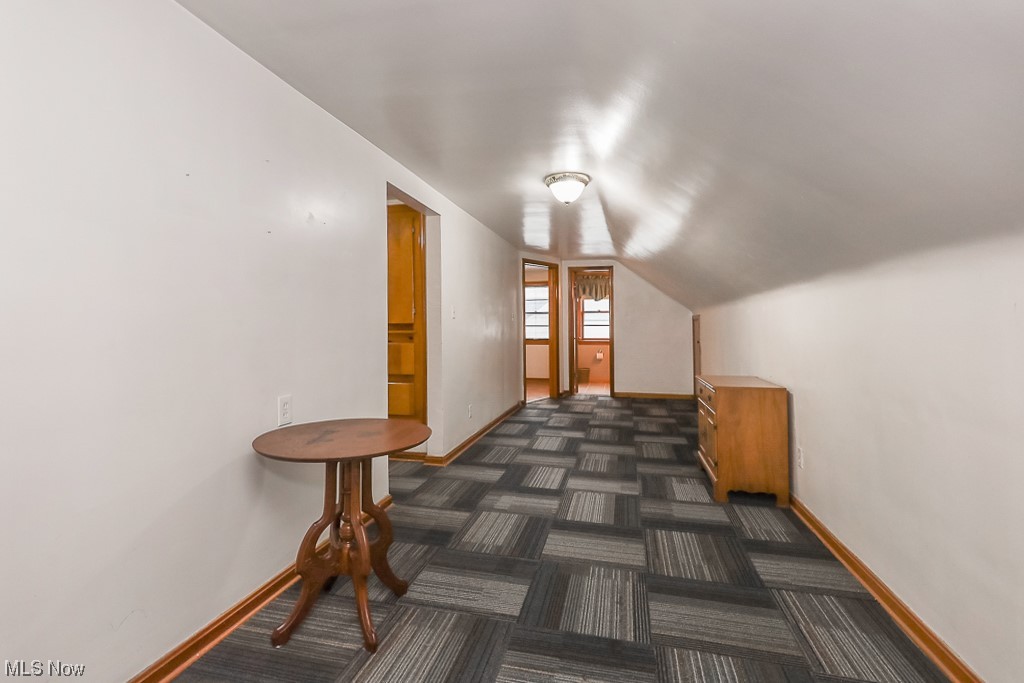 Suburban Dev Cos Crofton Over - Residential