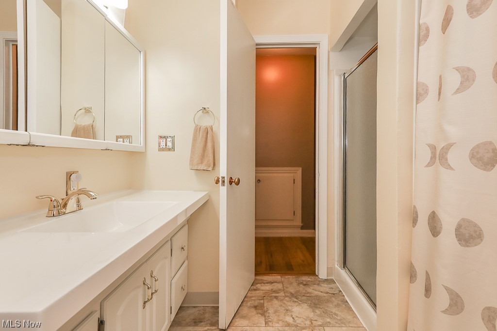 Suburban Dev Cos Crofton Over - Residential