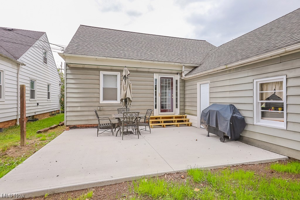 Suburban Dev Cos Crofton Over - Residential