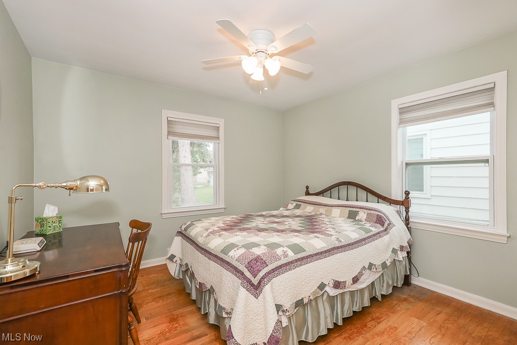 Suburban Dev Cos Crofton Over - Residential