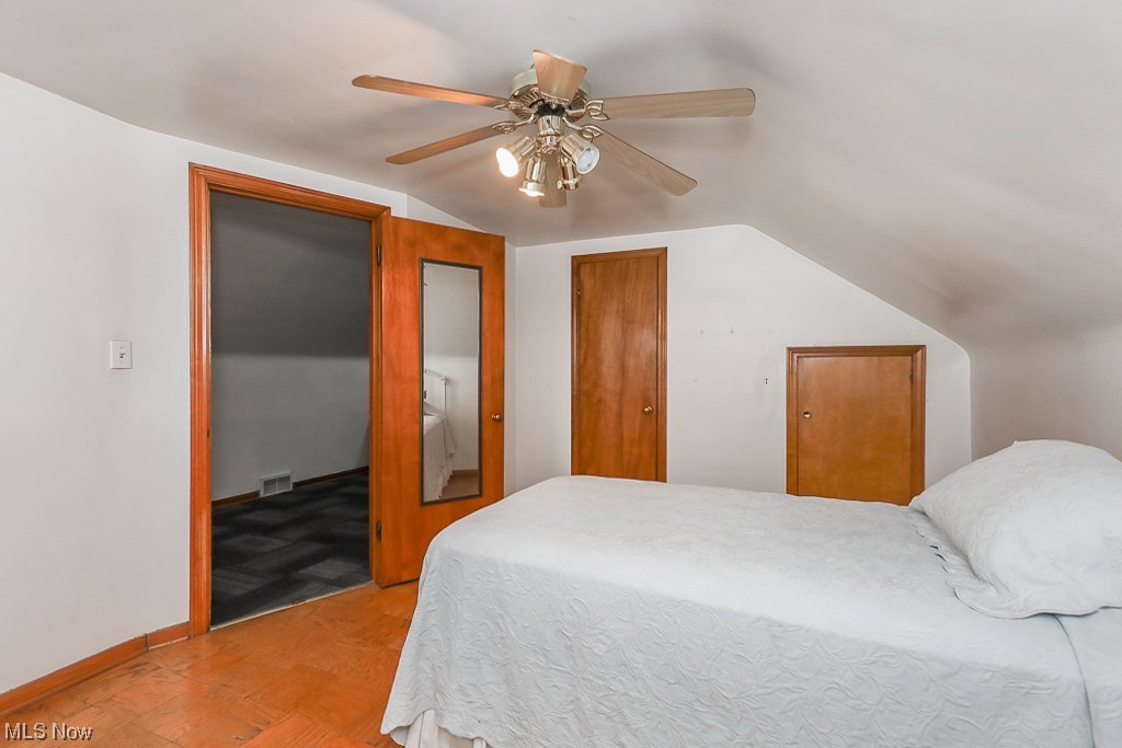 Suburban Dev Cos Crofton Over - Residential