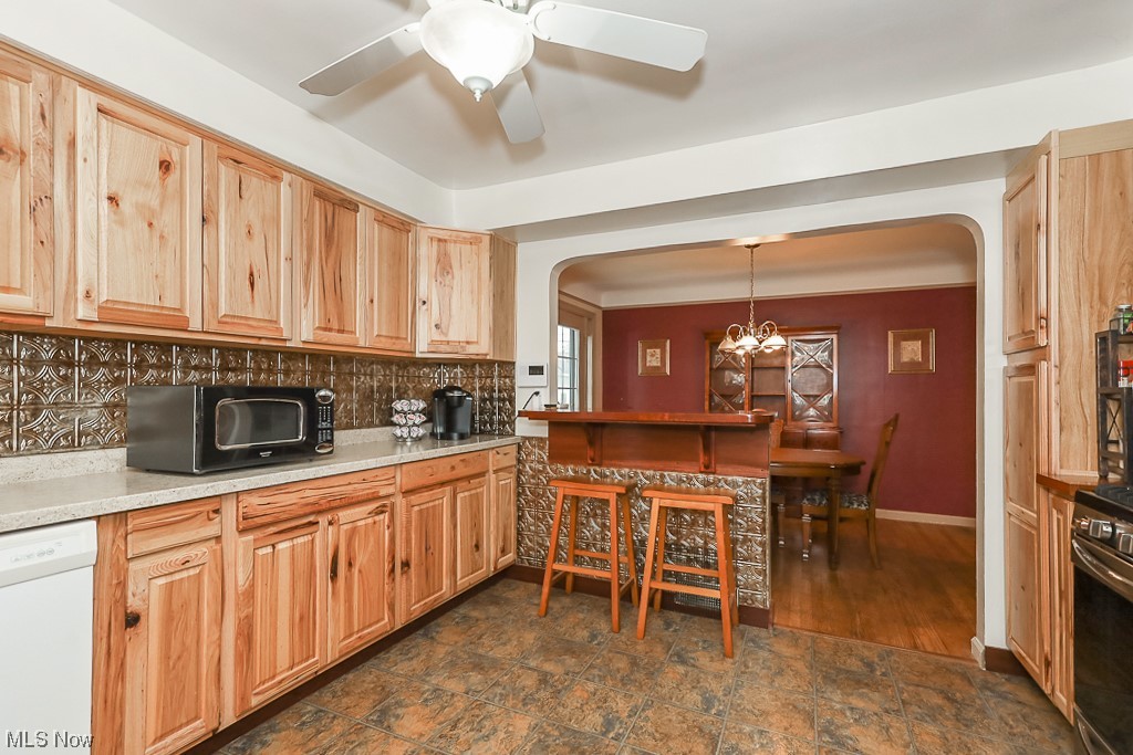 Suburban Dev Cos Crofton Over - Residential