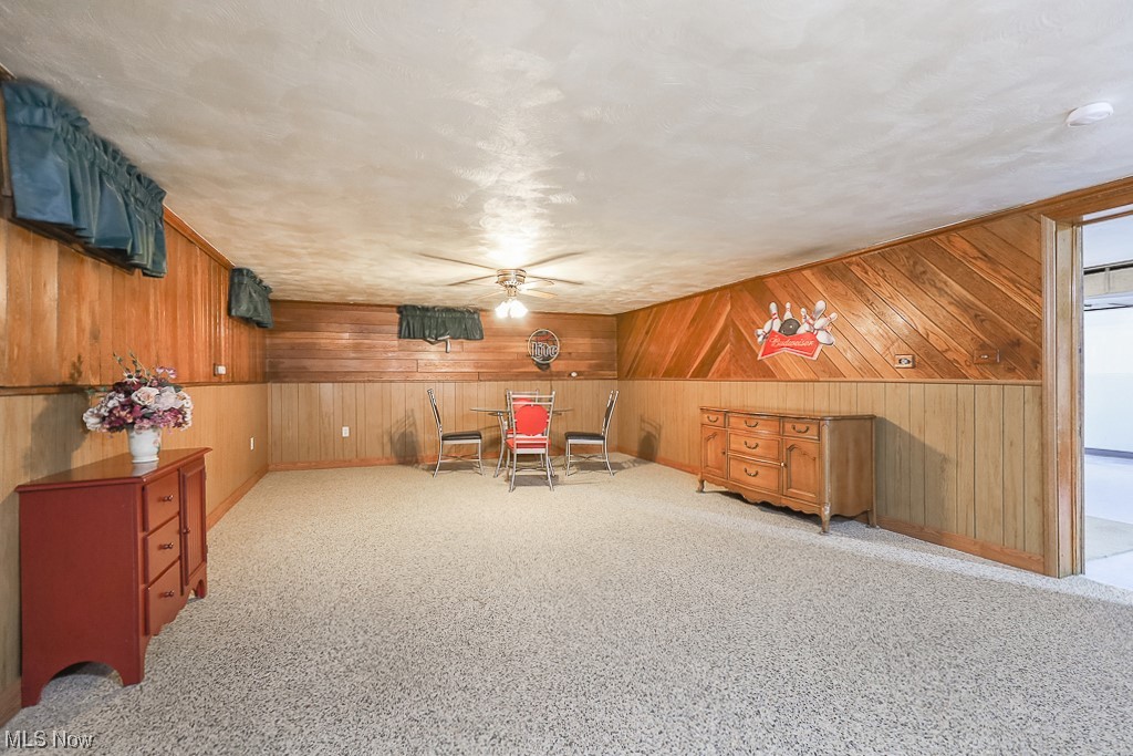 Suburban Dev Cos Crofton Over - Residential